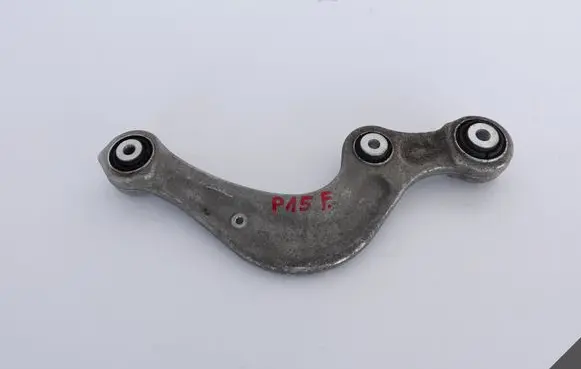 Audi Q7 4M Rear control arm 4M0505361G