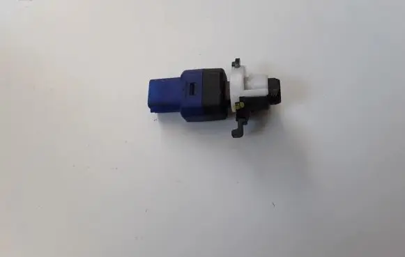 KIA Ceed Brake pedal sensor switch 93810J3000