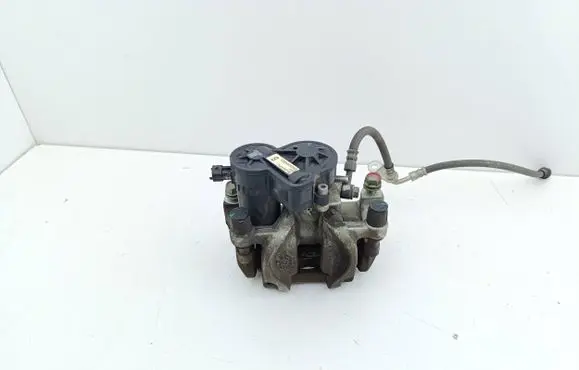 Subaru Legacy VII Rear brake caliper 26620AN00A