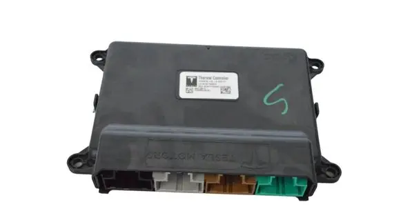 BMW M3 F80 Other devices 103421500A