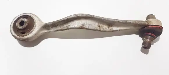 Audi A4 S4 B5 8D Front lower control arm/wishbone