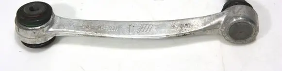 BMW 5 F10 F11 Rear control arm 33322284132 2284132