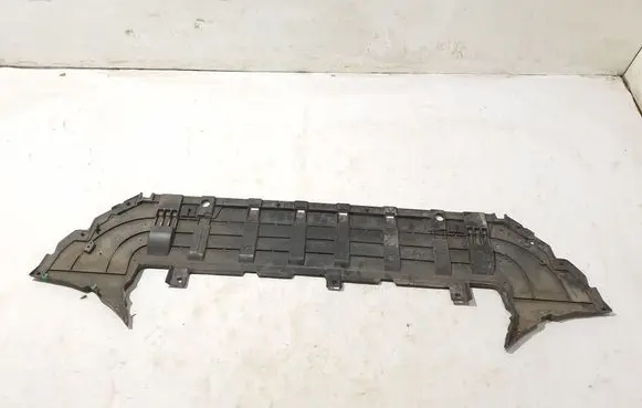 Volvo XC90 Engine splash shield/under tray 31404141