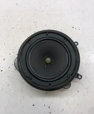 Audi A4 S4 B7 8E 8H Front door speaker 8E0035411A BOSE