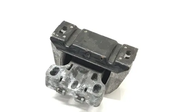 Audi A3 S3 8L Engine mount bracket 1J0199555