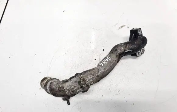 Mazda 6 Engine coolant pipe/hose