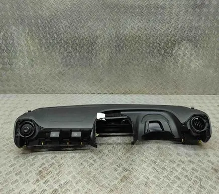 Peugeot 108 Dashboard 559500H020