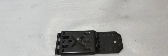 Mercedes-Benz GL X166 Other interior part A1648990054