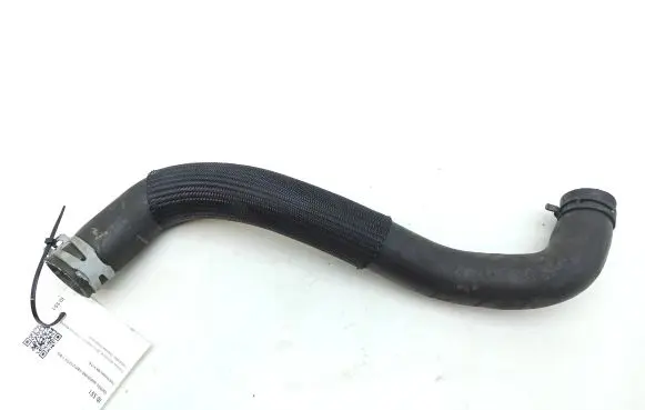 Ford Mondeo MK V Engine coolant pipe/hose