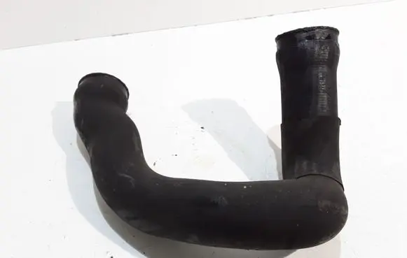 Audi A6 S6 C5 4B Intercooler hose/pipe
