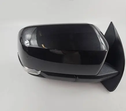 Ford Ranger IV Front door electric wing mirror P1WB17683