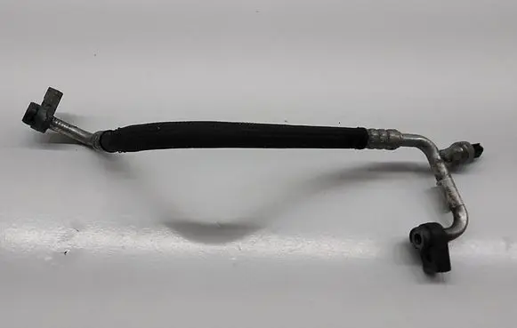 Ford Kuga II Air conditioning (A/C) pipe/hose FV4119N601AA