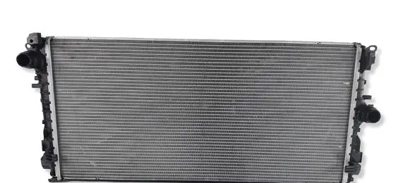 Mini F66 Refrigerator 5A5014988 5A50149