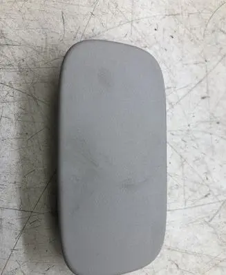 Mercedes-Benz B W246 W242 Other interior part HO47433 HO47435