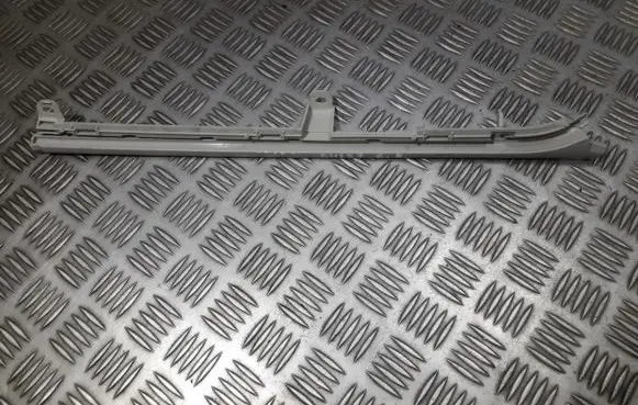 Audi A5 8T 8F Other interior part 8t0864305 9918008033