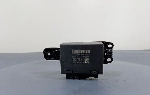Ford Ecosport Parking PDC control unit/module GN15-14B531-AG