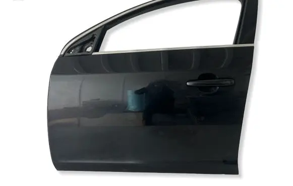 Volvo V60 Front door 31424597