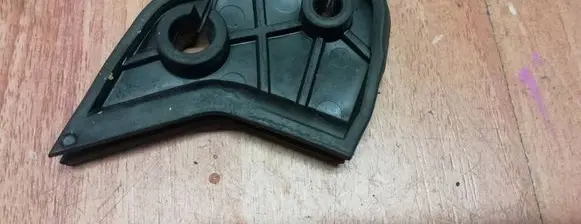 Other engine part