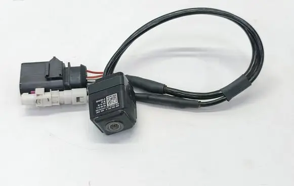 Porsche Macan (95B) Reversing camera 95B980551K 95B980551