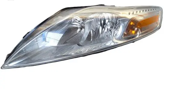 Ford Mondeo MK IV Headlight/headlamp 7S7113K060AB