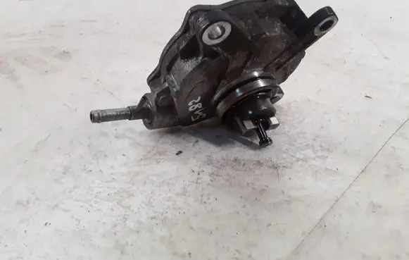 Toyota Auris 150 Vacuum pump VAPEC19S