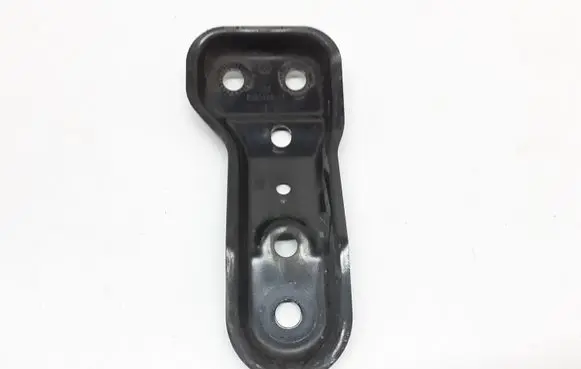 Seat Ateca Radiator support slam panel bracket 5Q0199517E
