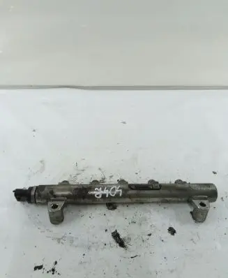 Chevrolet Epica Fuel main line pipe 0445214174