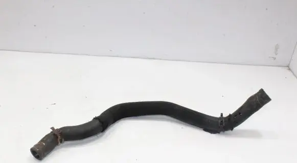 Opel Insignia A Engine coolant pipe/hose 13422458