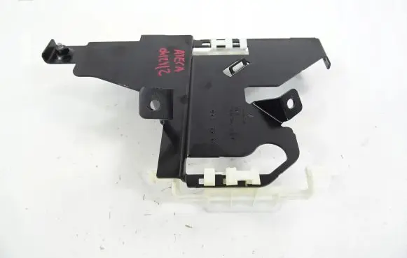 Seat Ateca Engine control unit holder 5Q0906214J