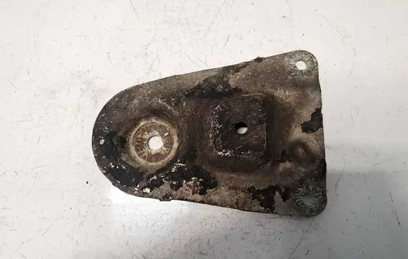 Audi A6 S6 C5 4B Engine mounting bracket 8D0399542B