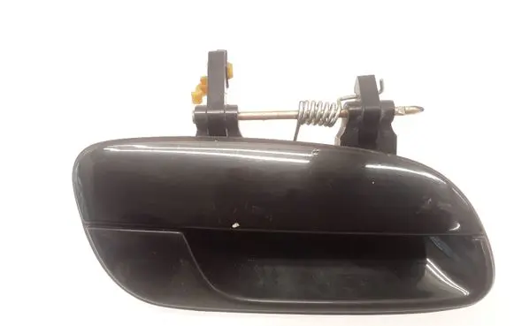 Hyundai Elantra Rear door exterior handle