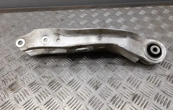Audi Q5 SQ5 Rear upper control arm/wishbone 80A505311A