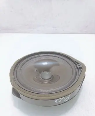 Honda CR-V Front door speaker