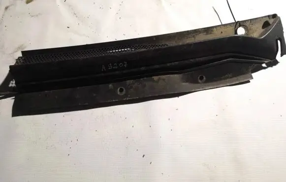 Citroen C4 Grand Picasso Wiper trim 9687793577 90340