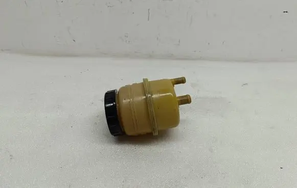 Citroen Jumper Power steering fluid tank/reservoir 