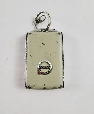 Volvo S90, V90 Ignition key/card 31652549