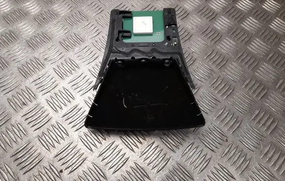 Tesla Model Y Front bumper camera 151444801G