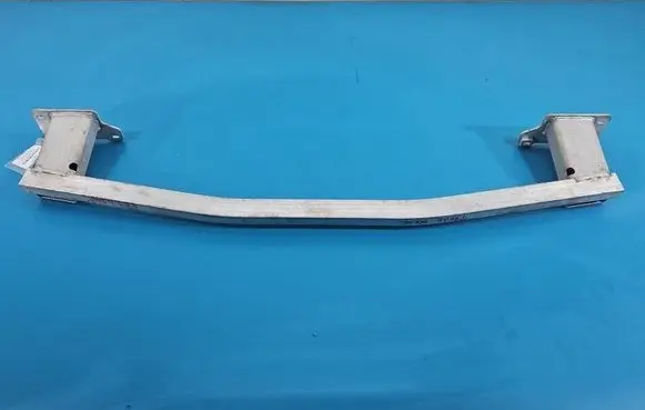 Peugeot 3008 II Front bumper support beam IMPRK1534371