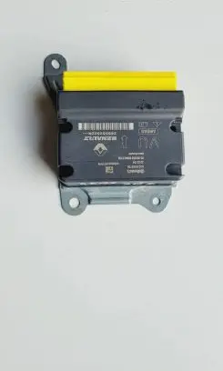 Renault Zoe Airbag control unit/module 285552502r