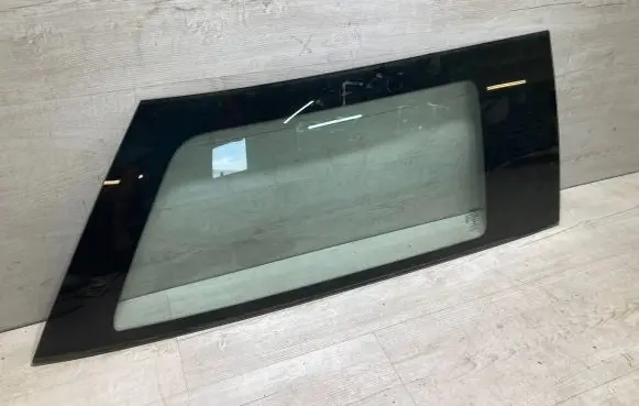 Mini One - Cooper F56 F55 Rear side window 