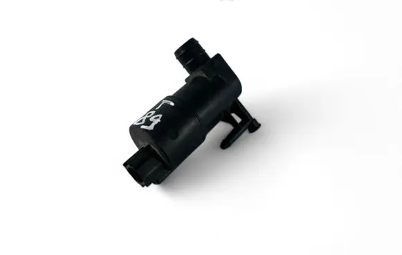 Toyota Yaris Windscreen/windshield washer pump 853300F020