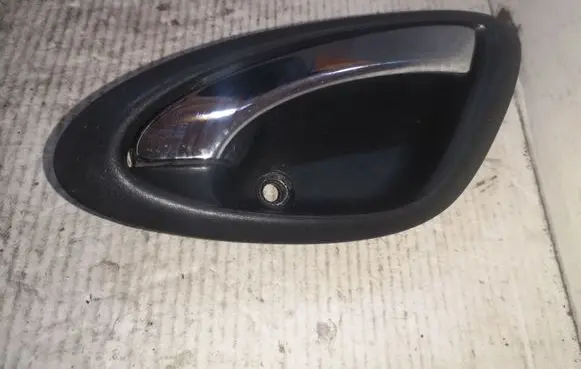 Honda Jazz Front door interior handle
