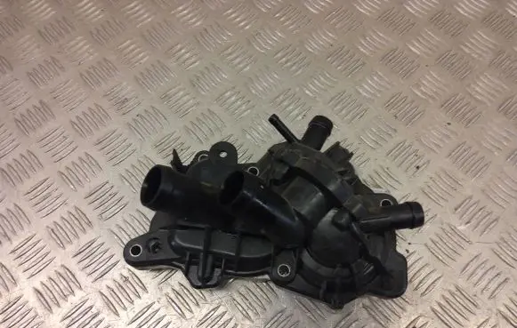 Seat Leon IV Water pump 04e121042ad