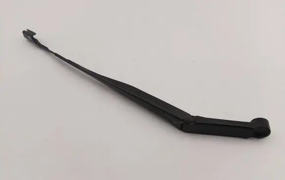 Toyota C-HR I Front wiper blade arm