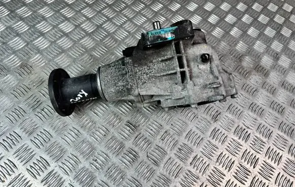 KIA Sorento Front differential TG10F1901 TG10