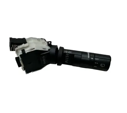 Infiniti FX Wiper switch 3927S