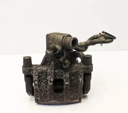 Ford Transit - Tourneo Connect Rear brake caliper