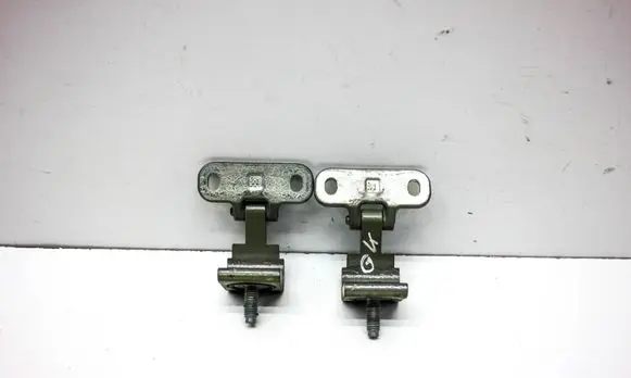Audi Q3 F3 Tailgate/trunk/boot hinge 8V3827299B