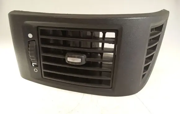 Citroen Jumper Dashboard side air vent grill/cover trim ST44761