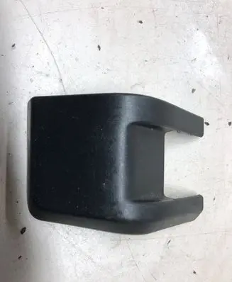 BMW X1 F48 F49 Other interior part 7370235 21108610 1385123X